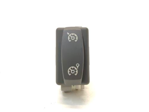 Used Switch Switch RENAULT TWINGO II (CN0_) 1.2 16V (CN04, CN0B) (75 hp) 36185753 36185753