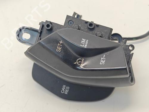 Switch FORD C-MAX II (DXA/CB7, DXA/CEU) 1.6 TDCi | BP39416702I30 - Image 2