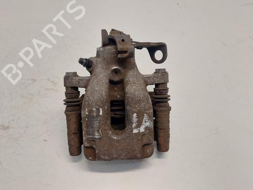left-rear-brake-caliper-citroen-c3-picasso-sh_-2008-33774802 main image