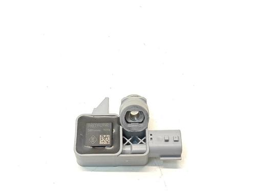 Elektronisk sensor Elektronisk sensor 39210207 39210207