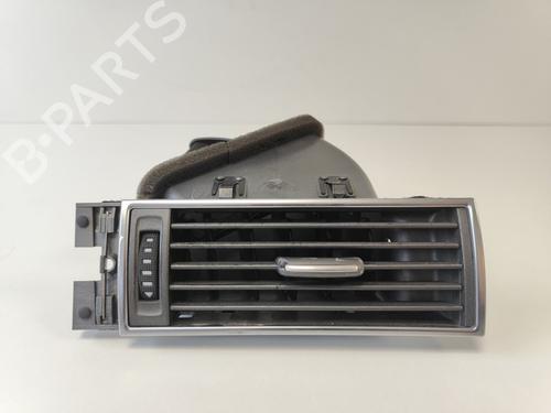 Luftventil Luftventil AUDI A6 C6 (4F2) 3.0 TDI quattro (225 hp) 33784397 33784397