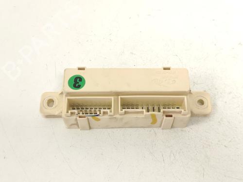Used Fuse box Fuse box HYUNDAI i40 I CW (VF) 1.6 GDI (135 hp) 33777959 33777959