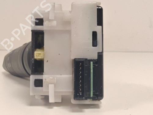 Steering column stalk NISSAN NV200 Van 1.5 dCi 90 (M20, M20N, M20M) | BP33790057I23 - Image 3