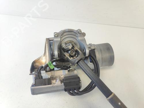 Steering column JEEP RENEGADE SUV (BU, B1, BV) 1.0 T-GDi | BP33775530M21 - Image 3