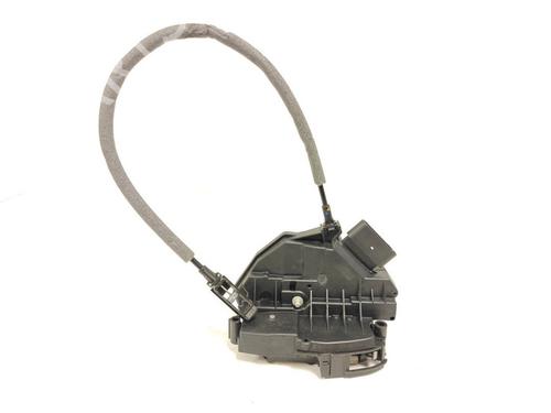 front-right-lock-ford-focus-iii-turnier-2010-2011-2012-2013-2014-2015-2016-2017-2018-2019-2020-33789269 main image