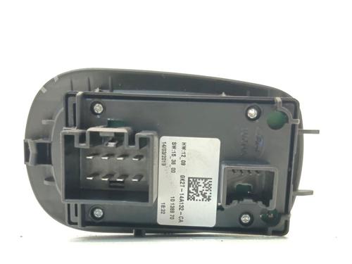 Switch FORD TRANSIT V363 Van (FCD, FDD) 2.0 EcoBlue | BP39695191I30 - Image 2