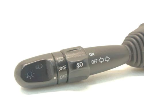 Steering column stalk CHEVROLET SPARK (M300) 1.0 LPG | BP37068191I23 - Image 2
