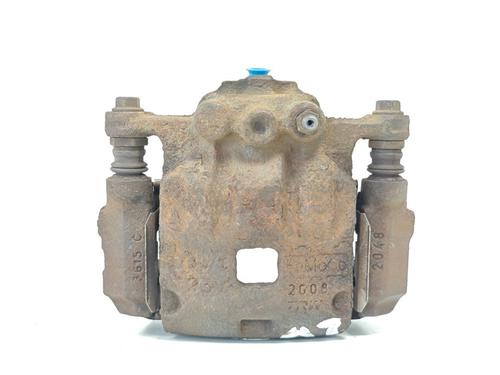 left-front-brake-caliper-ford-fiesta-vi-cb1-ccn-2008-34417613 main image