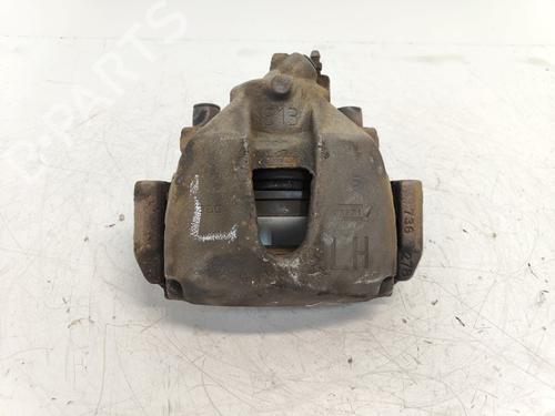 left-front-brake-caliper-volvo-c30-533-2006-2007-2008-2009-2010-2011-2012-2013-33783078 main image