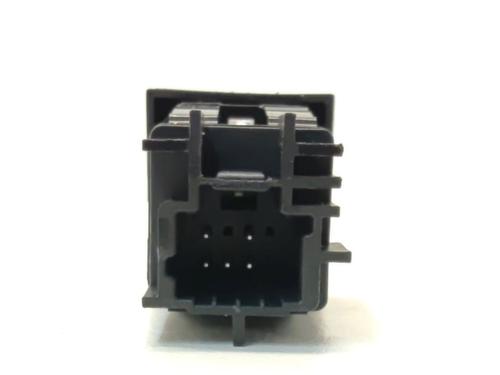 Switch RENAULT CAPTUR I (J5_, H5_) 0.9 TCe 90 | BP38435343I30 - Image 2