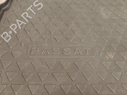 Other VW PASSAT B6 Variant (3C5) 2.0 TDI | BP33784719O1 - Image 2