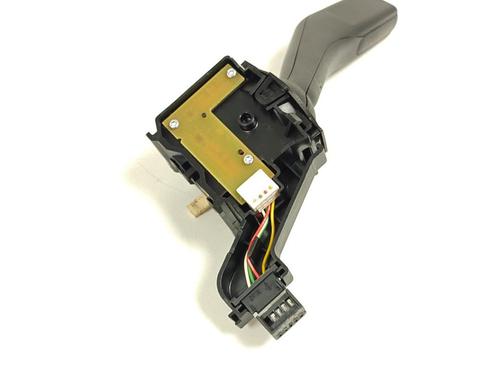 Steering column stalk VW GOLF VI (5K1) 1.4 TSI | BP33789615I23 - Image 3