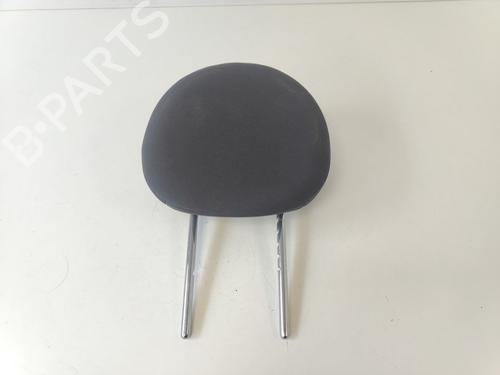 Used Headrest Headrest MINI MINI (R56) Cooper (120 hp) 33785100 33785100