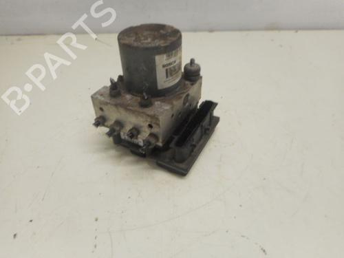 Used ABS pump ABS pump FIAT STILO Multi Wagon (192_) 1.8 16V (133 hp) 33778564 33778564
