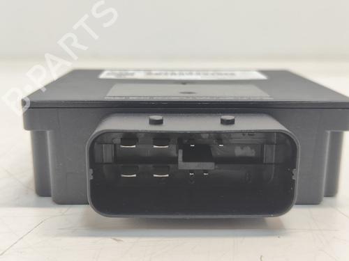 Electronic module VW GOLF PLUS V (5M1, 521) 1.2 TSI | BP33784137M83 - Image 2