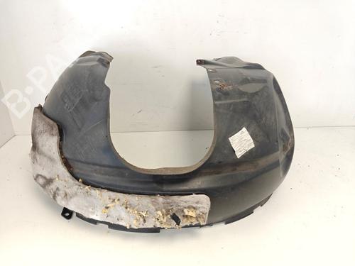 Hjulbue Hjulbue FORD KUGA II (DM2) 1.5 EcoBoost (150 hp) 33792480 33792480