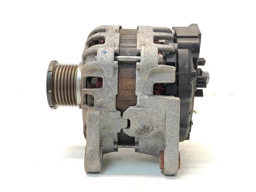 Alternator RENAULT CAPTUR I (J5_, H5_) 0.9 TCe 90 | BP39539355M7 - Image 5