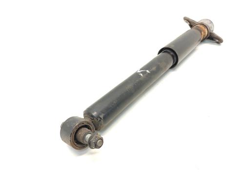 Right rear shock absorber KIA CEED (CD) 1.0 T-GDI | BP35948345M19 - Image 3