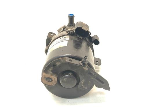 Steering pump MINI MINI (R50, R53) Cooper | BP37021461M99 - Image 2