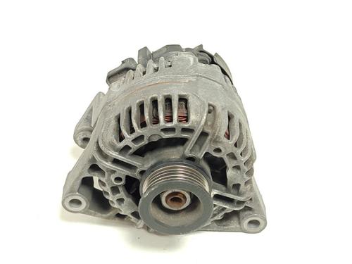 Used Alternator Alternator OPEL CORSA D (S07) 1.2 (L08, L68) (80 hp) 33790113 33790113