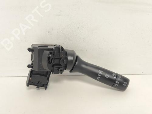 Ratstangsstang Ratstangsstang PEUGEOT 107 (PM_, PN_) 1.0 (68 hp) 33777712 33777712