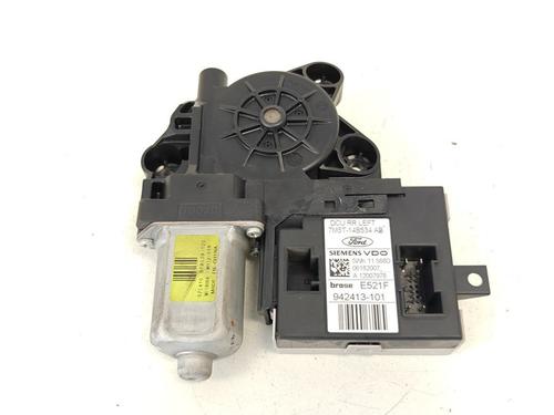 Used Electronic module Electronic module FORD C-MAX (DM2) 1.6 (100 hp) 33788707 33788707
