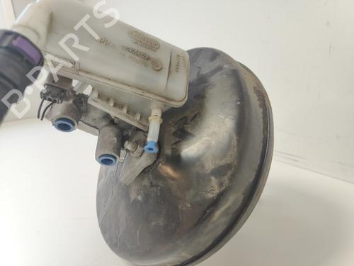 Servo brake FORD FIESTA VI (CB1, CCN) 1.25 | BP33775241M42 - Image 4