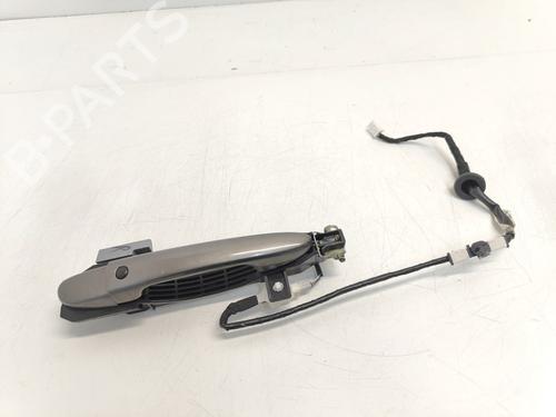 front-right-exterior-door-handle-mazda-cx-5-ke-gh-2011-2012-2013-2014-2015-2016-2017-33784017 main image