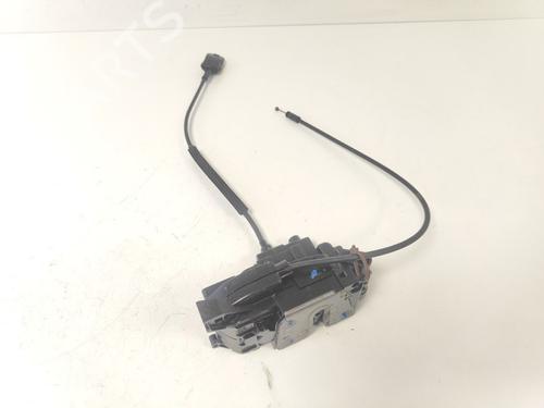 Used Other Other RENAULT KANGOO / GRAND KANGOO II (KW0/1_) 1.5 dCi 70 (KW0V, KW0A) (68 hp) 33775601 33775601