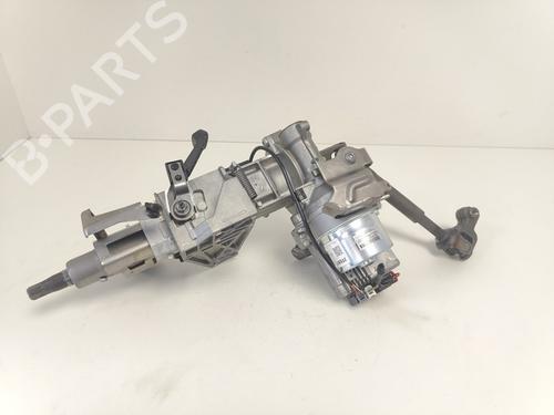 steering-column-renault-clio-iv-bh_-2012-2013-2014-2015-2016-2017-2018-2019-2020-2021-33775394 main image