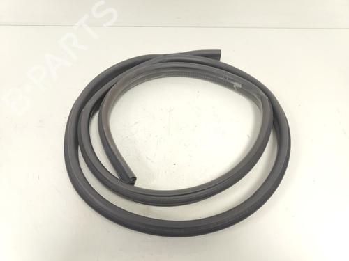 rubber-door-seal-ford-fiesta-vi-cb1-ccn-2008-33787355 main image