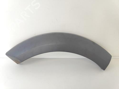 Used Other Other LAND ROVER DISCOVERY III (L319) 2.7 TD 4x4 (190 hp) 33776231 33776231