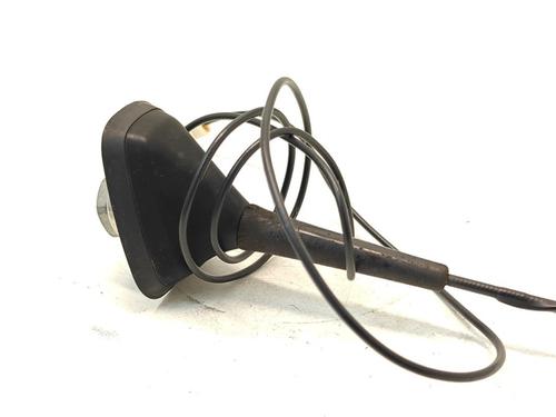 Antenne/Base RENAULT CAPTUR I (J5_, H5_) 0.9 TCe 90 | BP38435333C140 - Image 2