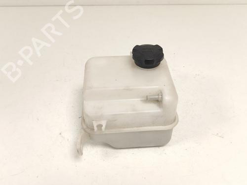 expansion-tank-hyundai-ix35-lm-el-elh-2009-2010-2011-2012-2013-2014-2015-2016-33787503 main image