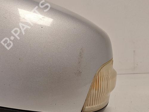 Left mirror FORD C-MAX (DM2) 1.6 | BP33788726C26 - Image 5