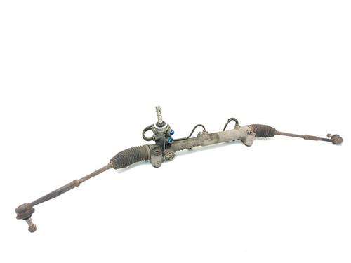 Used Steering rack Steering rack 36832609 36832609