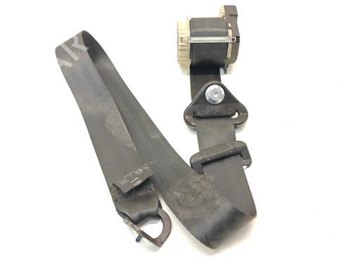 Rear right seatbelt RENAULT TWINGO II (CN0_) 1.2 16V (CN04, CN0B) | BP36516030I28 - Image 2