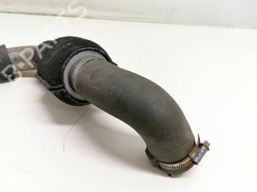 Intercooler pipe NISSAN PRIMASTAR Van (X83) 2.5 dCi 150 | BP33779620M127 - Image 2