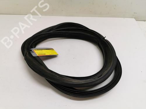 rubber-door-seal-kia-picanto-i-sa-2004-2005-2006-2007-2008-2009-2010-2011-2012-33778932 main image