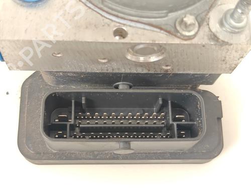 ABS pump OPEL KARL (C16) 1.0 | BP33790278M43 - Image 3