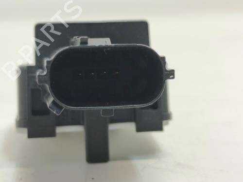 Electronic sensor PEUGEOT 108 1.0 VTi | BP33784067M84 - Image 3