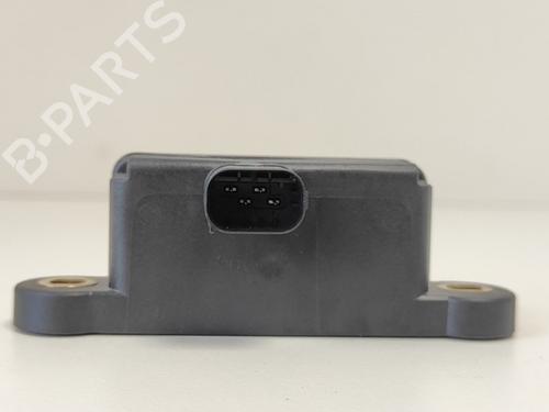 Electronic sensor CITROËN DS3 (SA_) 1.4 VTi 98 | BP33785877M84 - Image 2