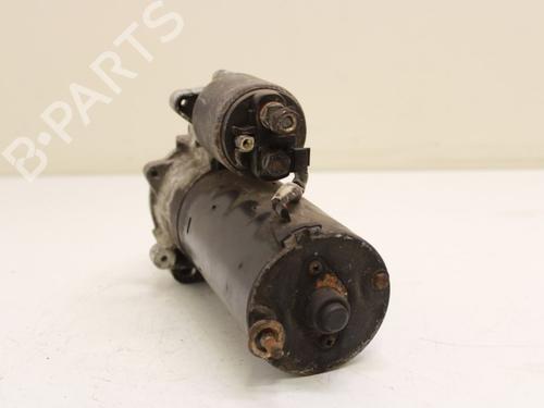 Starter MERCEDES-BENZ E-CLASS T-Model (S210) E 420 T (210.272) | BP33774709M8 - Image 2