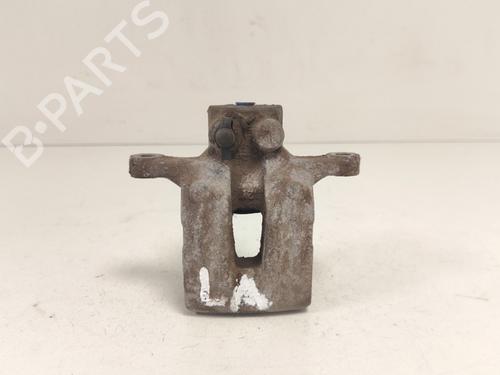 Used Left rear brake caliper Left rear brake caliper HYUNDAI ix35 (LM, EL, ELH) 2.0 (163 hp) 33787496 33787496