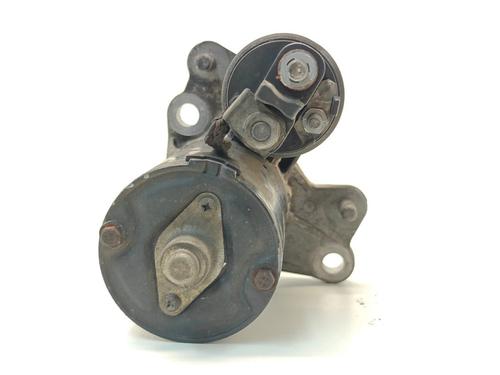 Starter MINI MINI (R50, R53) One | BP36640865M8 - Image 2