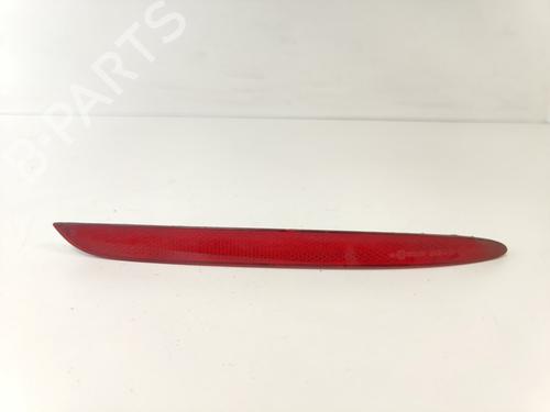 other-mercedes-benz-e-class-w213-2016-33776920 main image