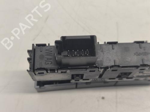Switch VW GOLF VII (5G1, BQ1, BE1, BE2) 2.0 GTD | BP33783842I30 - Image 2