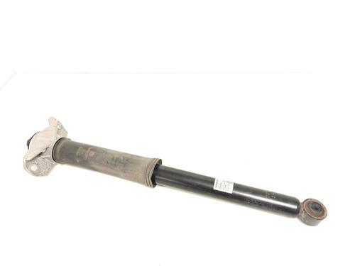 Venstre bagtil støddæmper Venstre bagtil støddæmper VOLVO XC40 (536) B4 Mild-Hybrid (197 hp) 33790347 33790347