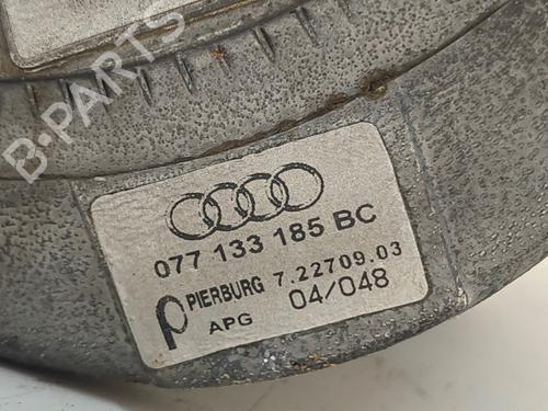 Intake manifold AUDI A8 D3 (4E2, 4E8) 3.7 quattro | BP39570163M70 - Image 5