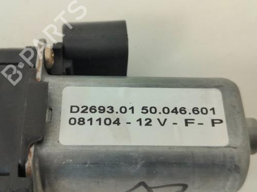 Electronic module FIAT IDEA (350_) 1.4 16V | BP33785316M83 - Image 4